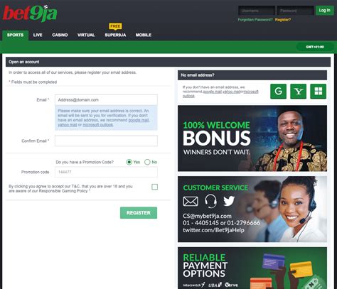 visit bet9ja shop - bet9ja.com